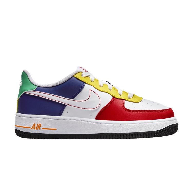 Nike Air Jordan 1 Children’s shoes